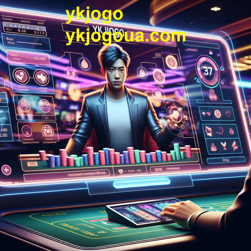 Maximize Sua Experiência de Jogo com Nossos Guias Detalhados