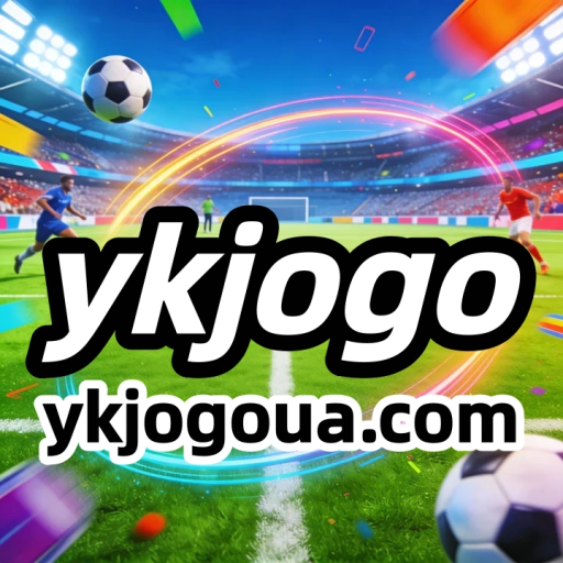ykjogo