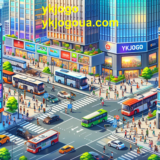 A Magia dos RPGs: Por que Eles Continuam a Encantar Jogadores?