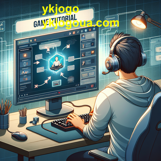 A Popularidade dos Jogos de Esportes: Uma Experiência Interativa